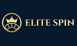 EliteSpin - Casino en ligne sans vérification 2026