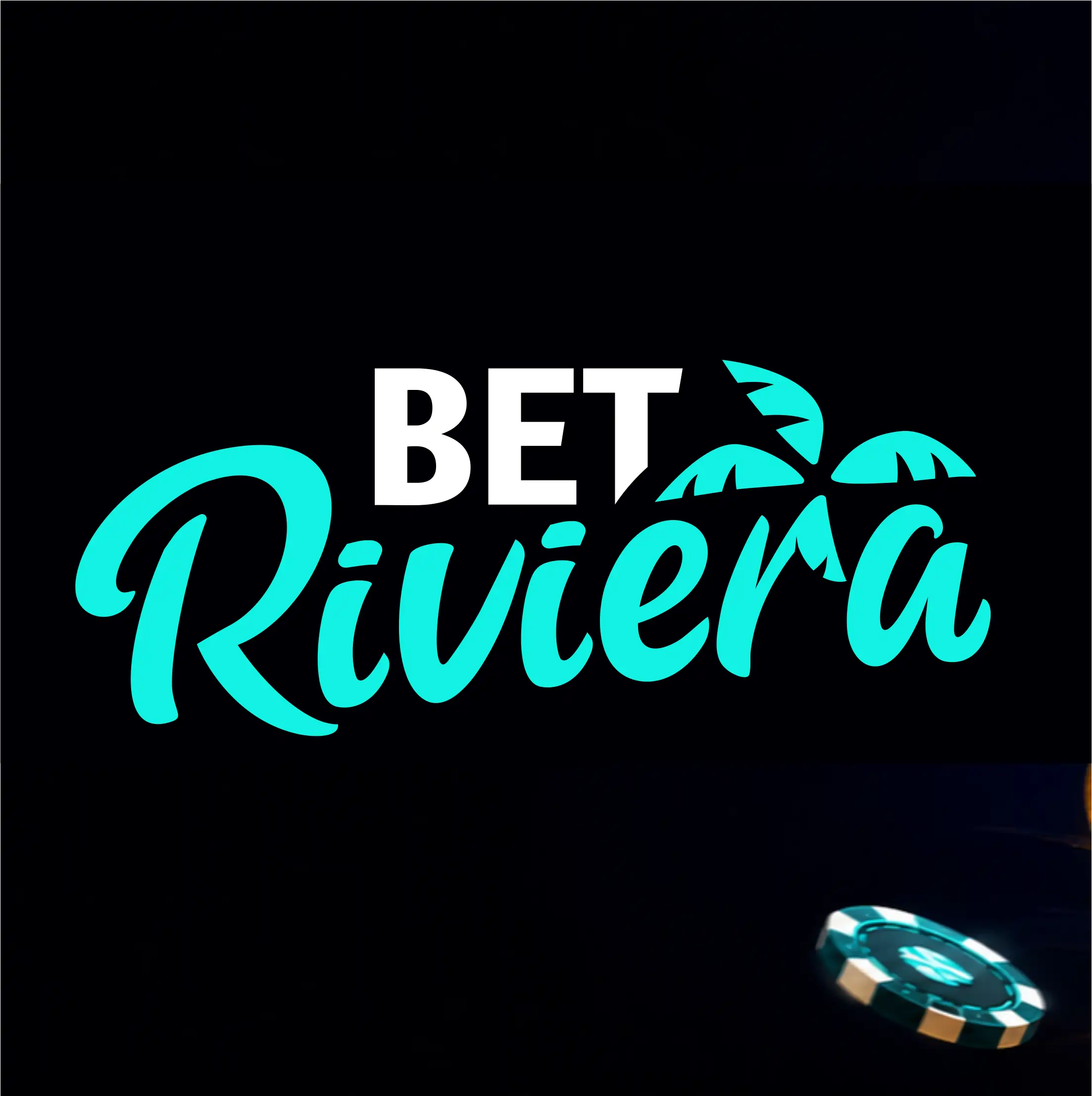 BetRiviera - Casino en ligne sans vérification 2026
