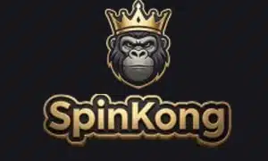 SpinKong - Casino en ligne sans vérification 2026